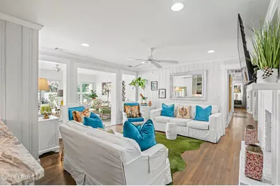 100 N Hermitage Road, Beaufort, SC 29902 - Photo 12