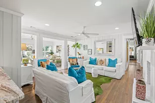 100 N Hermitage Rd, Beaufort, SC 29902 - Photo 12