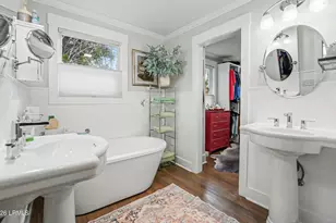 100 N Hermitage Rd, Beaufort, SC 29902 - Photo 32