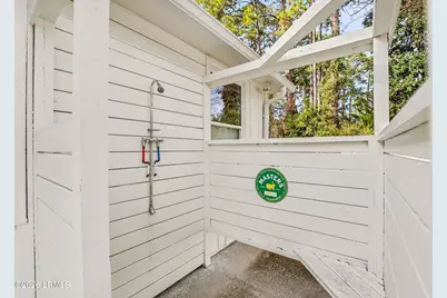 100 N Hermitage Road, Beaufort, SC 29902 - Photo 50