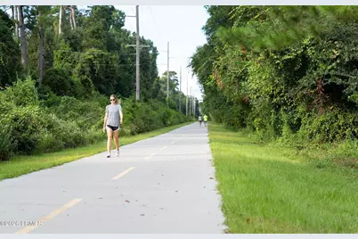 100 N Hermitage Road, Beaufort, SC 29902 - Photo 64