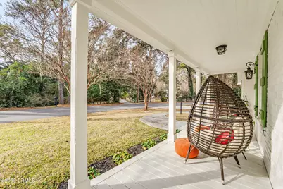 100 N Hermitage Road, Beaufort, SC 29902 - Photo 74