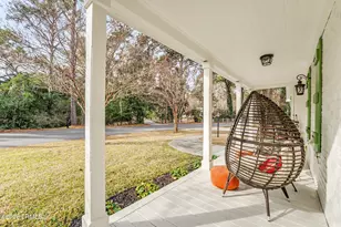 100 N Hermitage Rd, Beaufort, SC 29902 - Photo 74