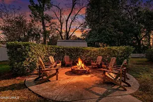 100 N Hermitage Rd, Beaufort, SC 29902 - Photo 54