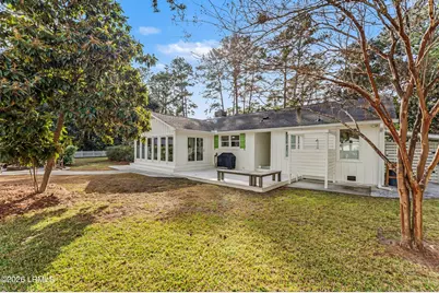 100 N Hermitage Road, Beaufort, SC 29902 - Photo 56