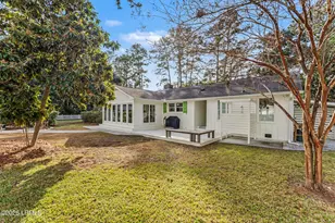 100 N Hermitage Rd, Beaufort, SC 29902 - Photo 56