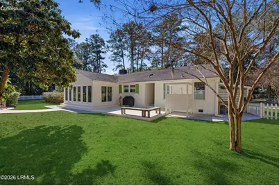 100 N Hermitage Road, Beaufort, SC 29902 - Photo 52