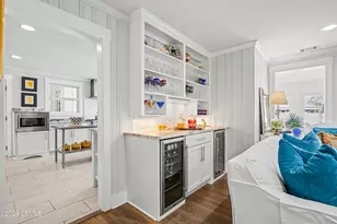 100 N Hermitage Rd, Beaufort, SC 29902 - Photo 22