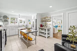 100 N Hermitage Rd, Beaufort, SC 29902 - Photo 24