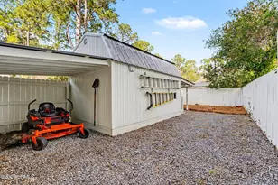 100 N Hermitage Rd, Beaufort, SC 29902 - Photo 58