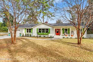 100 N Hermitage Rd, Beaufort, SC 29902 - Photo 70