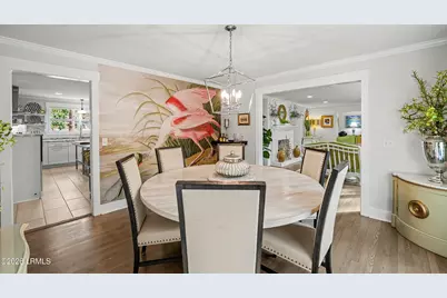 100 N Hermitage Road, Beaufort, SC 29902 - Photo 28