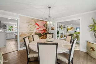 100 N Hermitage Rd, Beaufort, SC 29902 - Photo 28