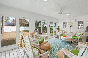 100 N Hermitage Rd, Beaufort, SC 29902 - Photo 20