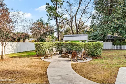 100 N Hermitage Road, Beaufort, SC 29902 - Photo 52