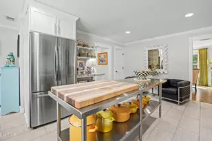 100 N Hermitage Rd, Beaufort, SC 29902 - Photo 28