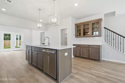 57 Rearden Way, Beaufort, SC 29906 - Photo 8