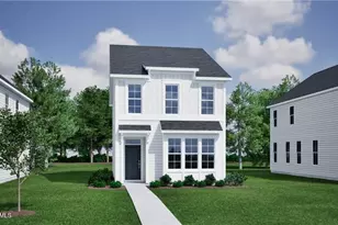 57 Rearden Way, Beaufort, SC 29906 - Photo 1