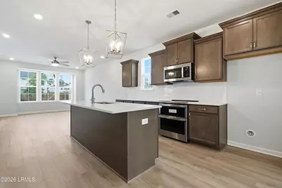 57 Rearden Way, Beaufort, SC 29906 - Photo 10