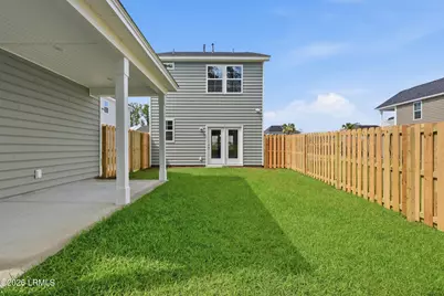 57 Rearden Way, Beaufort, SC 29906 - Photo 26