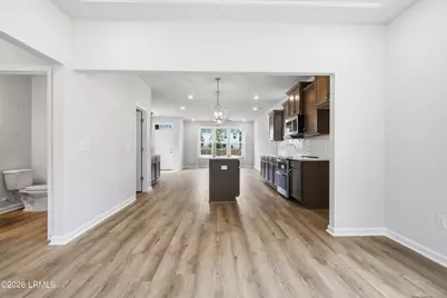 57 Rearden Way, Beaufort, SC 29906 - Photo 14