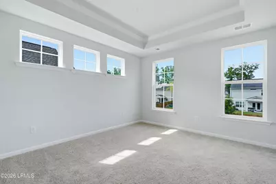 57 Rearden Way, Beaufort, SC 29906 - Photo 16