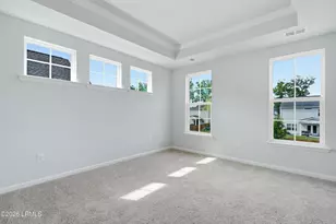 57 Rearden Way, Beaufort, SC 29906 - Photo 16