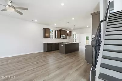57 Rearden Way, Beaufort, SC 29906 - Photo 6