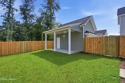 57 Rearden Way, Beaufort, SC 29906 - Photo 24