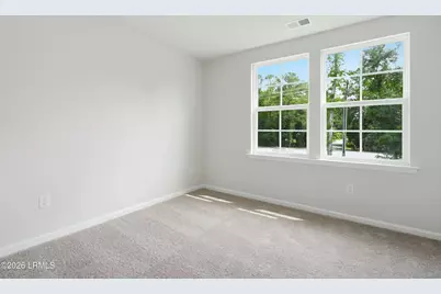57 Rearden Way, Beaufort, SC 29906 - Photo 20