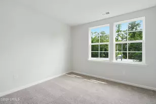 57 Rearden Way, Beaufort, SC 29906 - Photo 20