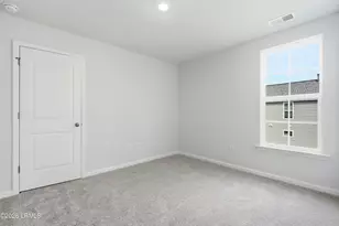 57 Rearden Way, Beaufort, SC 29906 - Photo 22