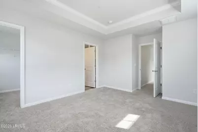 57 Rearden Way, Beaufort, SC 29906 - Photo 18