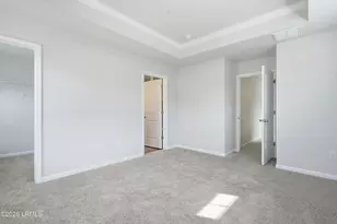 57 Rearden Way, Beaufort, SC 29906 - Photo 18