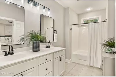 30 Carolina Village Circle, Beaufort, SC 29906 - Photo 28