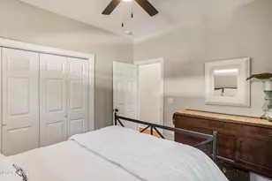 30 Carolina Village Cir, Beaufort, SC 29906 - Photo 32