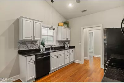 30 Carolina Village Circle, Beaufort, SC 29906 - Photo 18