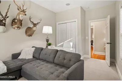 30 Carolina Village Circle, Beaufort, SC 29906 - Photo 24