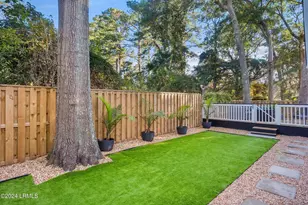 30 Carolina Village Cir, Beaufort, SC 29906 - Photo 46