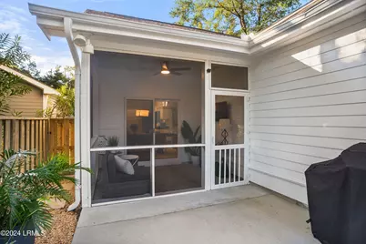 30 Carolina Village Circle, Beaufort, SC 29906 - Photo 40