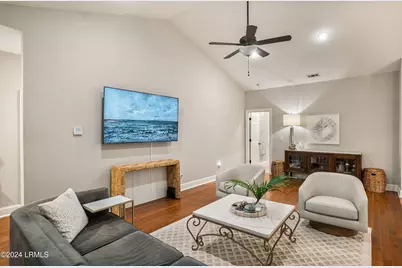 30 Carolina Village Circle, Beaufort, SC 29906 - Photo 14