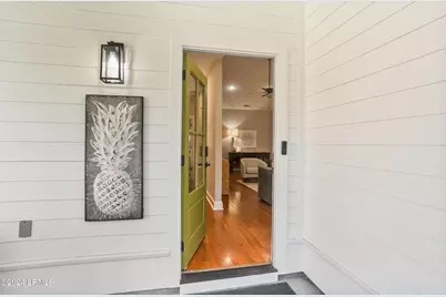 30 Carolina Village Circle, Beaufort, SC 29906 - Photo 8