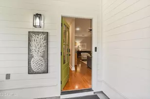 30 Carolina Village Cir, Beaufort, SC 29906 - Photo 8