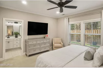 30 Carolina Village Circle, Beaufort, SC 29906 - Photo 26