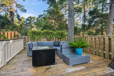 30 Carolina Village Circle, Beaufort, SC 29906 - Photo 42