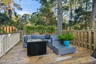 30 Carolina Village Cir, Beaufort, SC 29906 - Photo 42