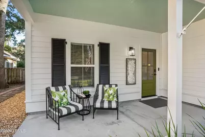 30 Carolina Village Circle, Beaufort, SC 29906 - Photo 6