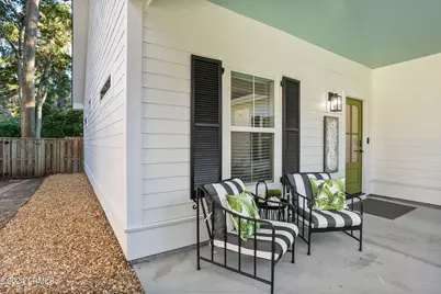 30 Carolina Village Circle, Beaufort, SC 29906 - Photo 4