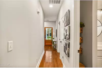 30 Carolina Village Circle, Beaufort, SC 29906 - Photo 30