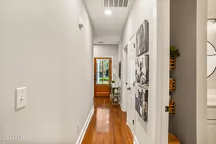 30 Carolina Village Cir, Beaufort, SC 29906 - Photo 30